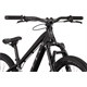 Rower Dirt/Street OXFELD Rizz