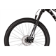 Rower Dirt/Street OXFELD Rizz