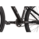 Rower Dirt/Street OXFELD Rizz
