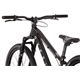 Rower Dirt/Street OXFELD Rizz