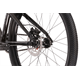 Rower Dirt/Street OXFELD Rizz