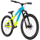 Rower Dirt/Street OXFELD Rizz