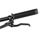 Rower Dirt/Street OXFELD Rizz