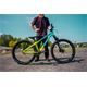 Rower Dirt/Street OXFELD Rizz