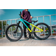 Rower Dirt/Street OXFELD Rizz