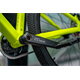 Rower Dirt/Street OXFELD Rizz