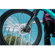 Rower Dirt/Street OXFELD Rizz