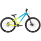 Rower Dirt/Street OXFELD Rizz
