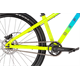 Rower Dirt/Street OXFELD Rizz