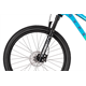 Rower Dirt/Street OXFELD Rizz