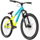 Rower Dirt/Street OXFELD Rizz RS