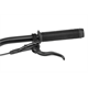 Rower Dirt/Street OXFELD Rizz RS