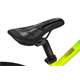 Rower Dirt/Street OXFELD Rizz RS