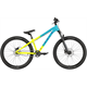 Rower Dirt/Street OXFELD Rizz RS