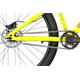 Rower Dirt/Street OXFELD Rizz RS
