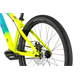 Rower Dirt/Street OXFELD Rizz RS