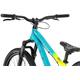 Rower Dirt/Street OXFELD Rizz RS