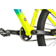 Rower Dirt/Street OXFELD Rizz RS