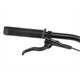 Rower Dirt/Street OXFELD Rizz RS