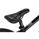 Rower Dirt/Street OXFELD Rizz RS