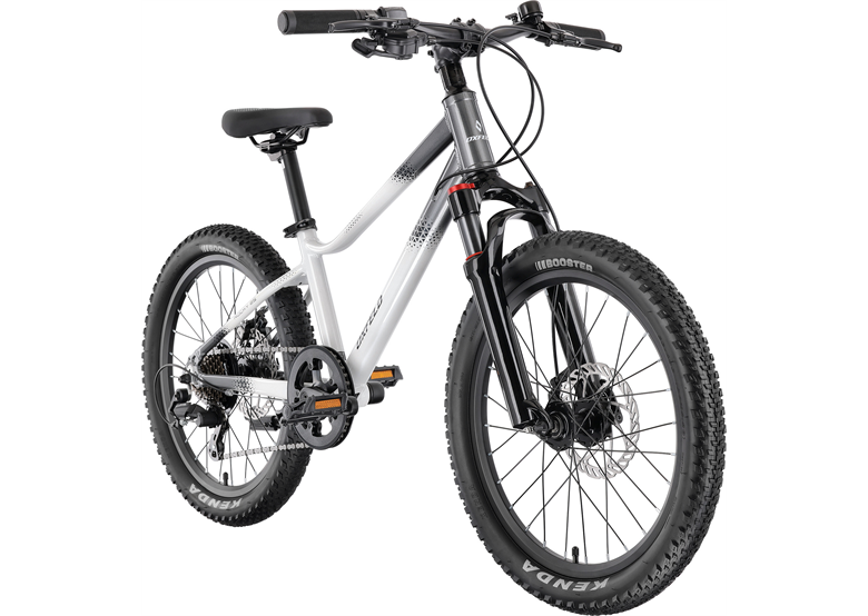 Rower dziecięcy OXFELD Rocky 20