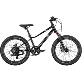 Rower dziecięcy OXFELD Rocky 20