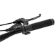 Rower młodzieżowy OXFELD Rocky 26