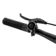 Rower młodzieżowy OXFELD Rocky 26