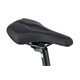 Rower młodzieżowy OXFELD Rocky 26