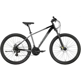 Rower MTB OXFELD Rocky 27.5