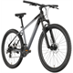 Rower MTB OXFELD Rocky 27.5