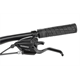 Rower MTB OXFELD Rocky 27.5