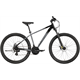 Rower MTB OXFELD Rocky 27.5