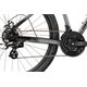 Rower MTB OXFELD Rocky 27.5