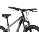 Rower MTB OXFELD Rocky 27.5