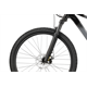 Rower MTB OXFELD Rocky 27.5