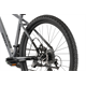 Rower MTB OXFELD Rocky 27.5