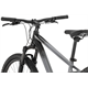 Rower MTB OXFELD Rocky 27.5