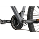 Rower MTB OXFELD Rocky 27.5