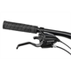Rower MTB OXFELD Rocky 27.5