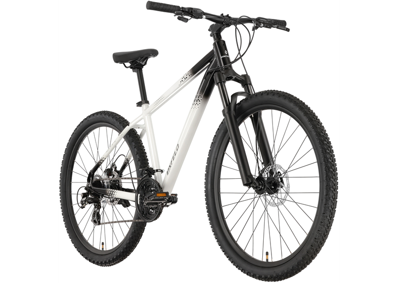 Rower MTB OXFELD Rocky 27.5