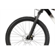 Rower MTB OXFELD Rocky 27.5