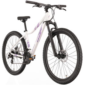 Rower MTB damski OXFELD Rocky 27.5