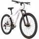 Rower MTB damski OXFELD Rocky 27.5