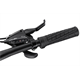 Rower MTB damski OXFELD Rocky 27.5