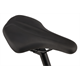 Rower MTB damski OXFELD Rocky 27.5