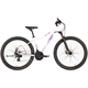 Rower MTB damski OXFELD Rocky 27.5