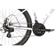 Rower MTB damski OXFELD Rocky 27.5