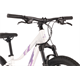 Rower MTB damski OXFELD Rocky 27.5