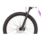 Rower MTB damski OXFELD Rocky 27.5